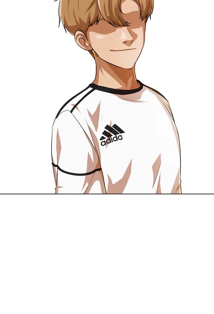 The Girl from Random Chatting! Chapter 100.2 - halaman 97