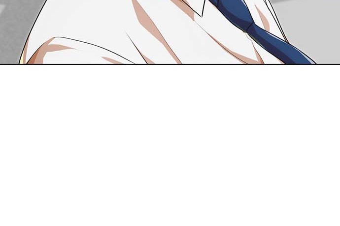 The Girl from Random Chatting! Chapter 101 - halaman 62