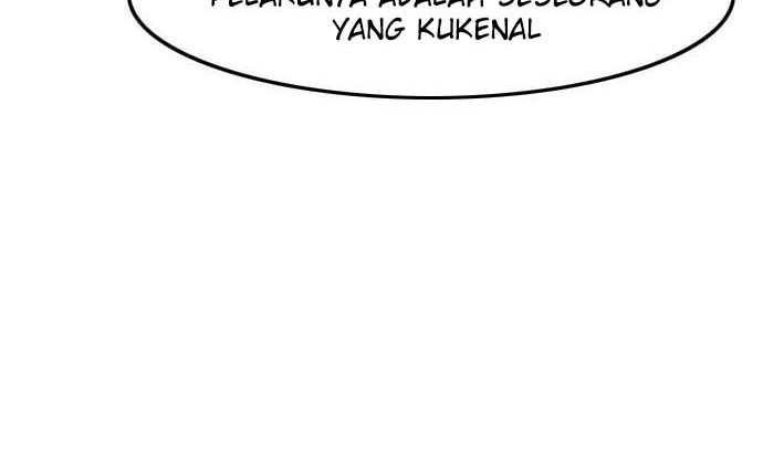 The Girl from Random Chatting! Chapter 102 - halaman 6