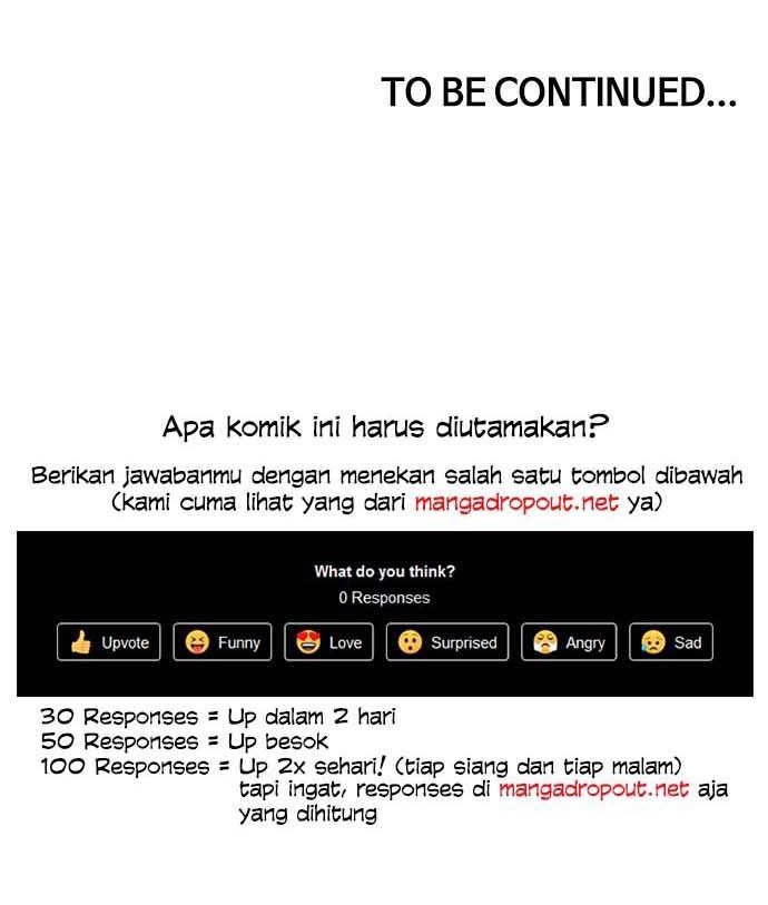 The Girl from Random Chatting! Chapter 103 - halaman 52