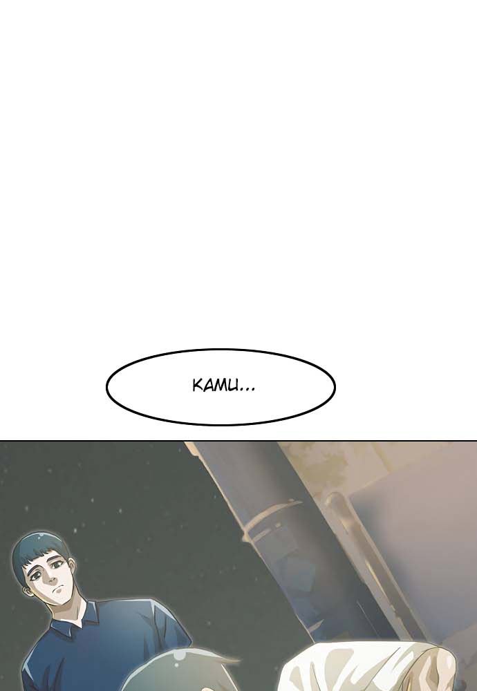 The Girl from Random Chatting! Chapter 104 - halaman 29