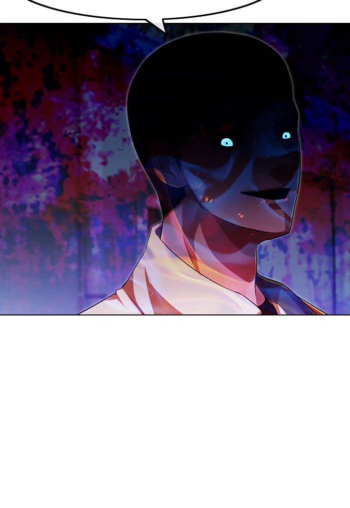 The Girl from Random Chatting! Chapter 104 - halaman 52