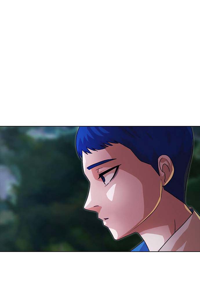The Girl from Random Chatting! Chapter 104 - halaman 82