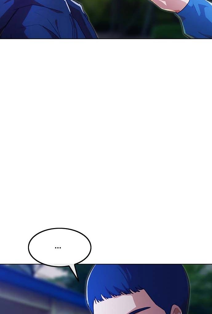 The Girl from Random Chatting! Chapter 105 - halaman 12
