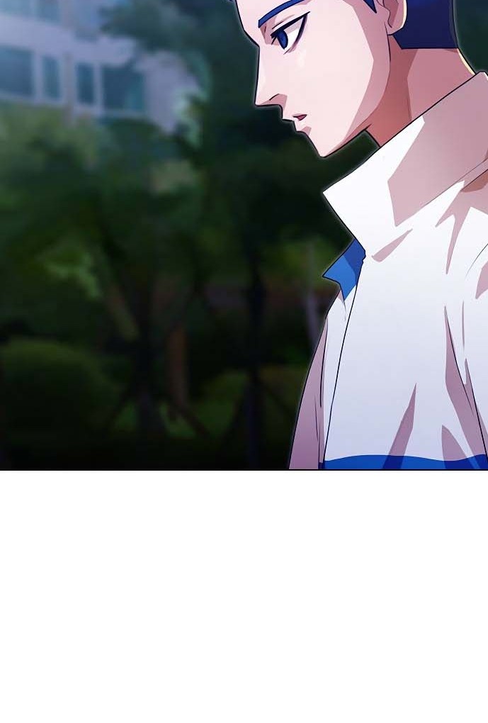 The Girl from Random Chatting! Chapter 105 - halaman 18