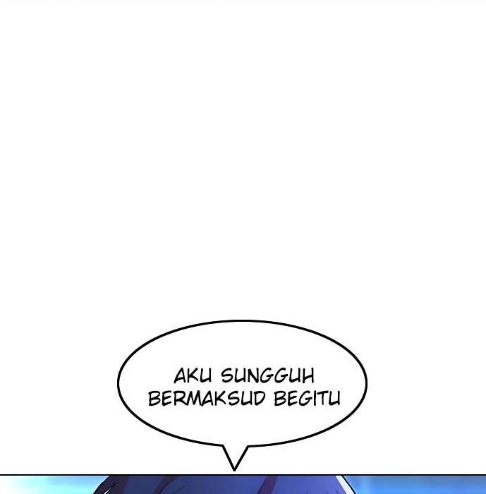 The Girl from Random Chatting! Chapter 105 - halaman 34