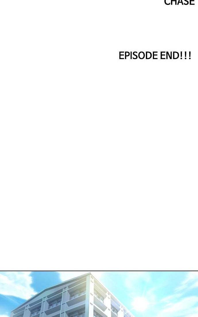The Girl from Random Chatting! Chapter 105 - halaman 42