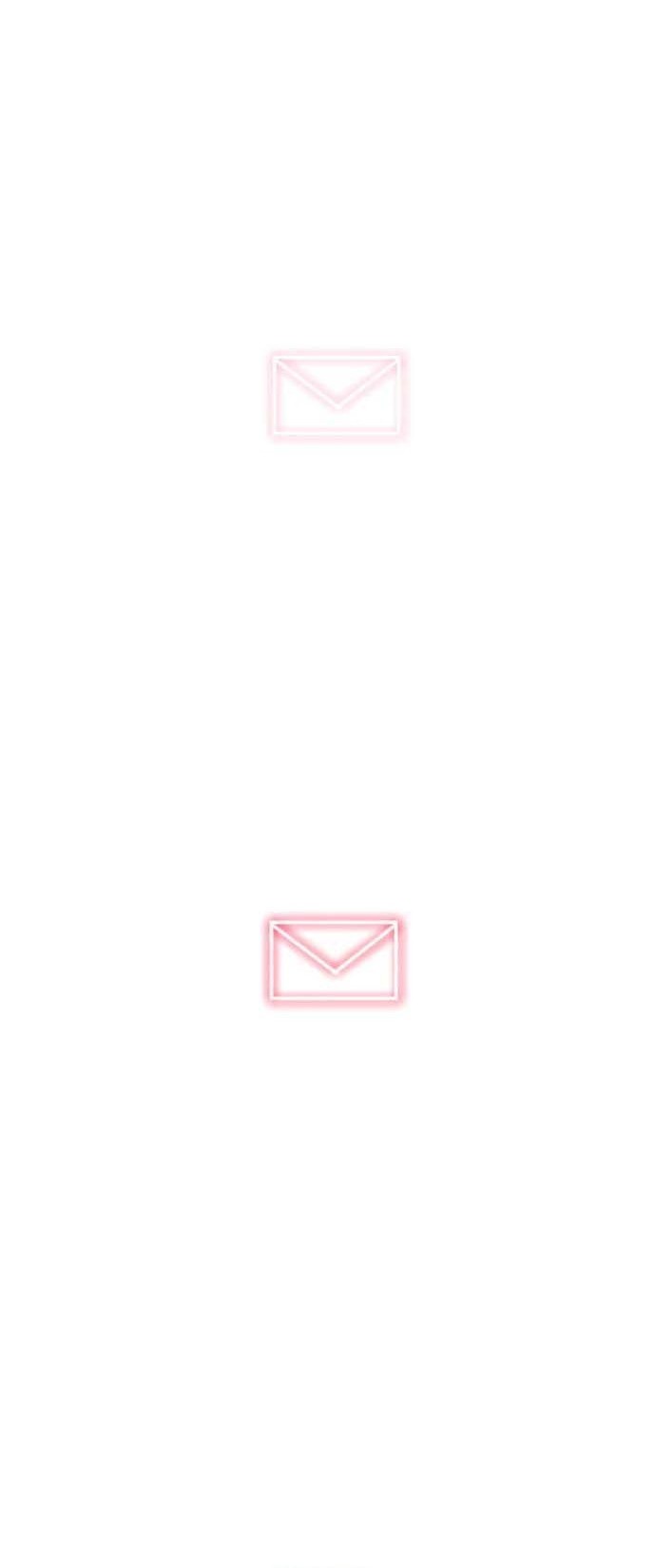 The Girl from Random Chatting! Chapter 105 - halaman 72