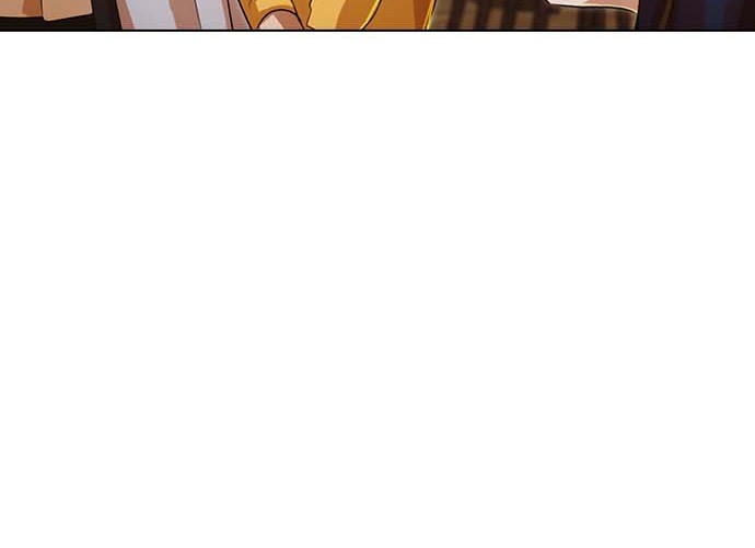 The Girl from Random Chatting! Chapter 107 - halaman 13