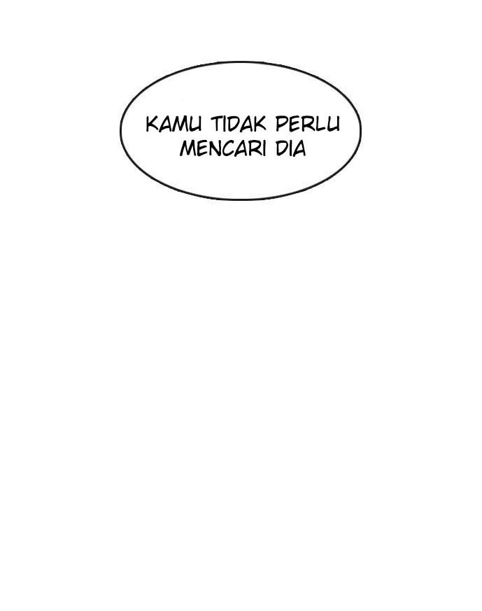 The Girl from Random Chatting! Chapter 109 - halaman 70