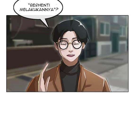 The Girl from Random Chatting! Chapter 11 - halaman 9