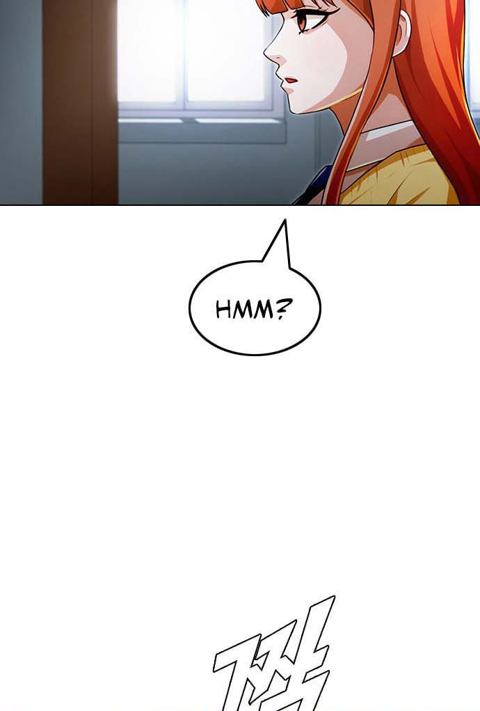 The Girl from Random Chatting! Chapter 112 - halaman 147
