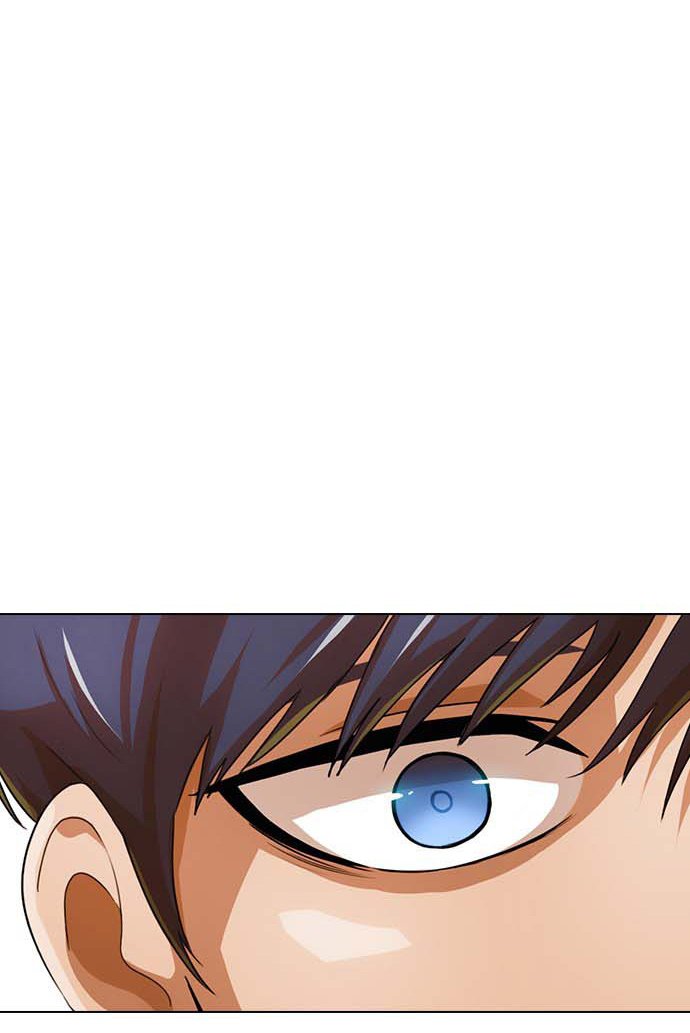 The Girl from Random Chatting! Chapter 112 - halaman 59