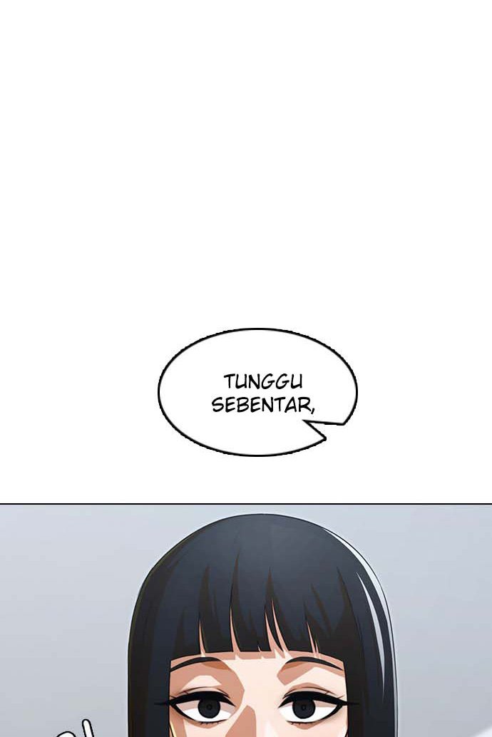 The Girl from Random Chatting! Chapter 112 - halaman 60