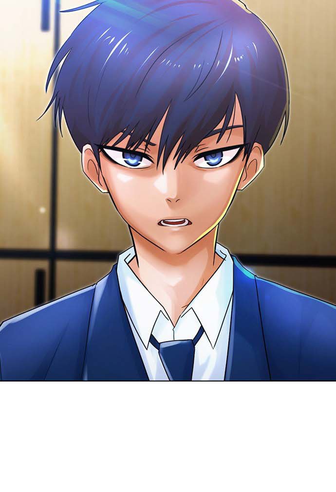 The Girl from Random Chatting! Chapter 112 - halaman 62