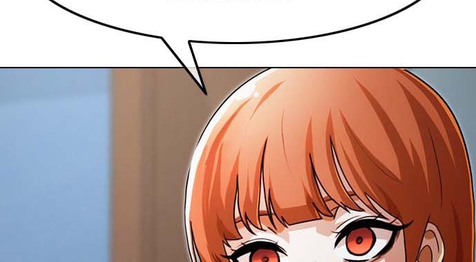 The Girl from Random Chatting! Chapter 113 - halaman 20