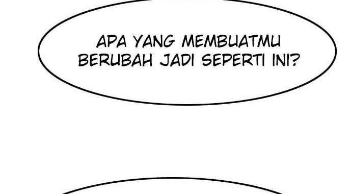 The Girl from Random Chatting! Chapter 113 - halaman 22