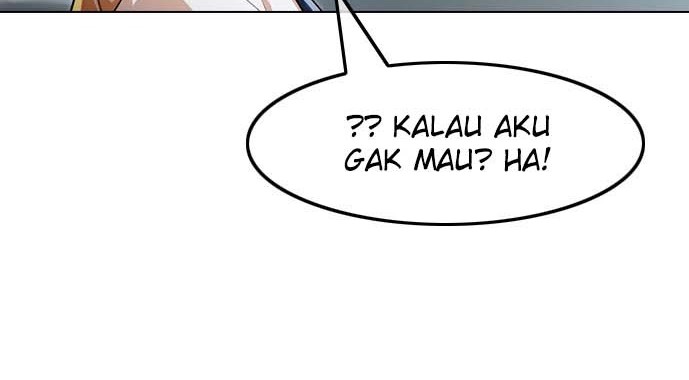 The Girl from Random Chatting! Chapter 113 - halaman 26