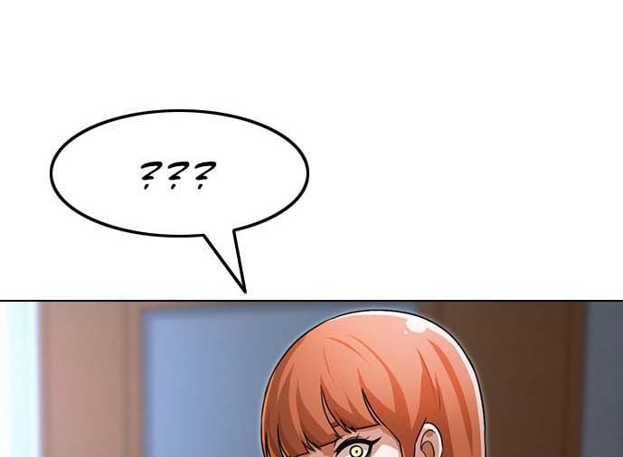 The Girl from Random Chatting! Chapter 113 - halaman 4