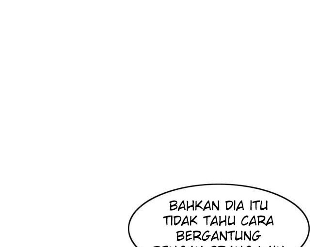 The Girl from Random Chatting! Chapter 113 - halaman 64
