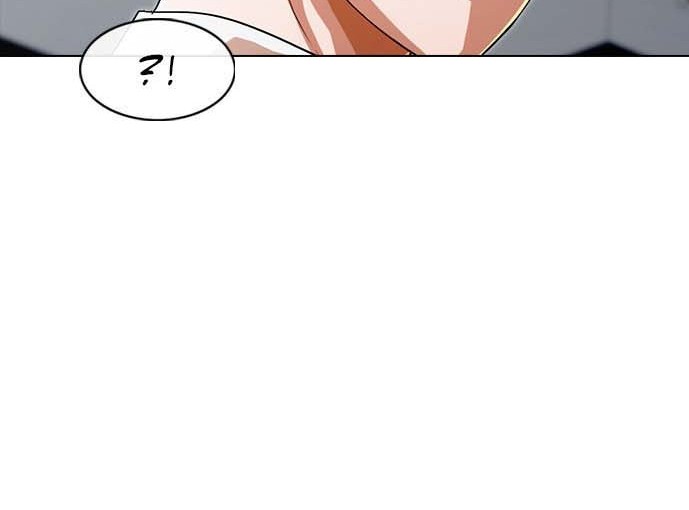 The Girl from Random Chatting! Chapter 113 - halaman 68