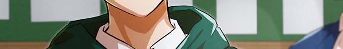 The Girl from Random Chatting! Chapter 114 - halaman 25