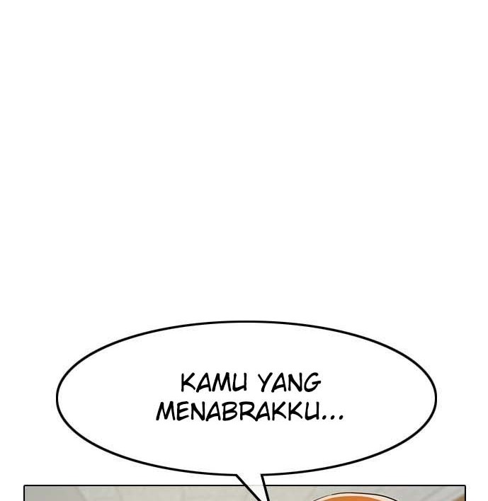 The Girl from Random Chatting! Chapter 115 - halaman 6