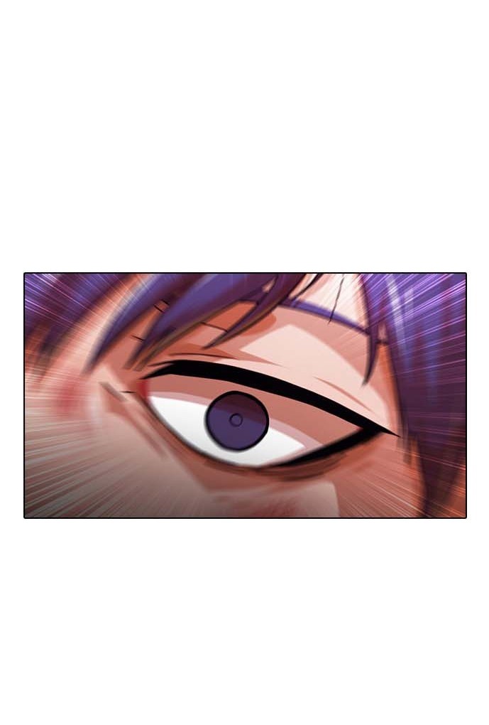 The Girl from Random Chatting! Chapter 116 - halaman 31