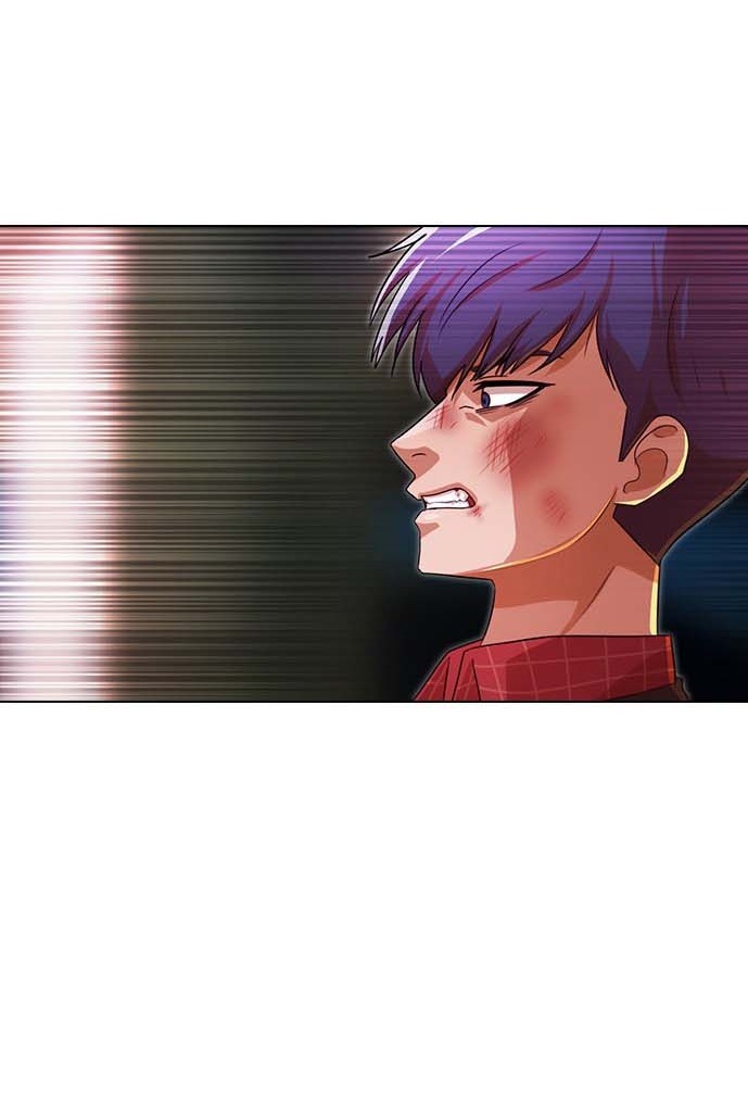 The Girl from Random Chatting! Chapter 116 - halaman 53