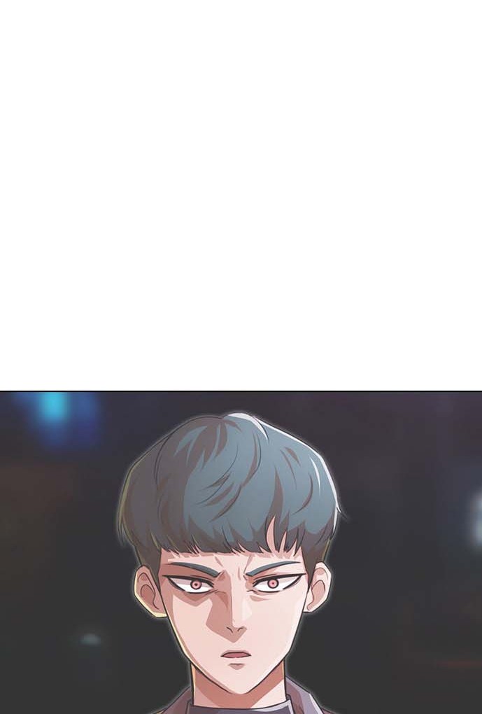 The Girl from Random Chatting! Chapter 117 - halaman 47