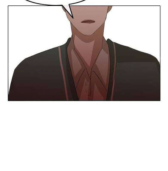 The Girl from Random Chatting! Chapter 12 - halaman 10
