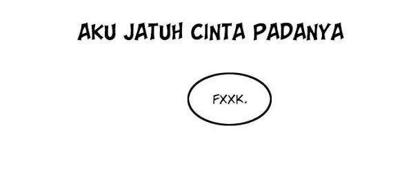 The Girl from Random Chatting! Chapter 12 - halaman 28