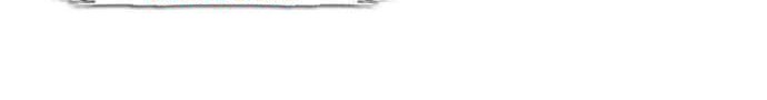 The Girl from Random Chatting! Chapter 121 - halaman 48