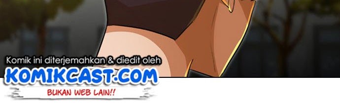 The Girl from Random Chatting! Chapter 124 - halaman 12