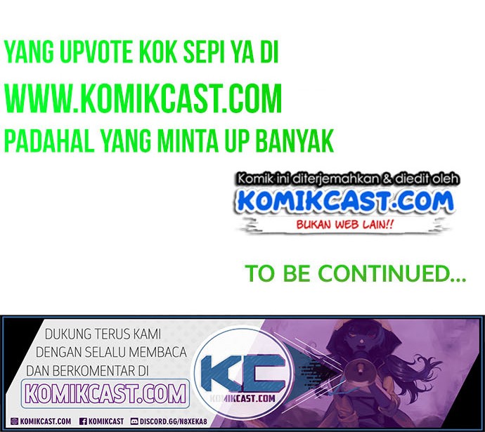 The Girl from Random Chatting! Chapter 125 - halaman 33