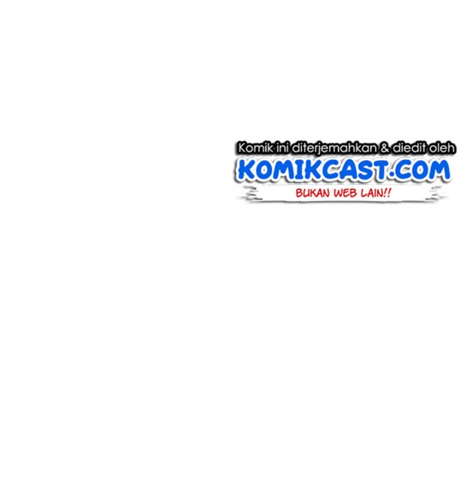 The Girl from Random Chatting! Chapter 125 - halaman 53