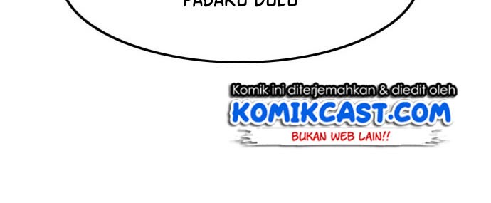 The Girl from Random Chatting! Chapter 127 - halaman 31