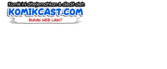 The Girl from Random Chatting! Chapter 127 - halaman 53