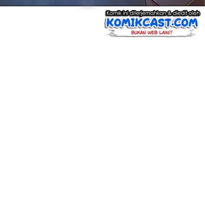 The Girl from Random Chatting! Chapter 128 - halaman 19