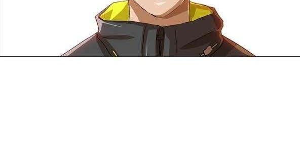 The Girl from Random Chatting! Chapter 13 - halaman 27