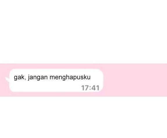 The Girl from Random Chatting! Chapter 13 - halaman 36