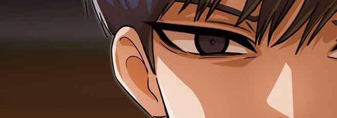 The Girl from Random Chatting! Chapter 130 - halaman 16