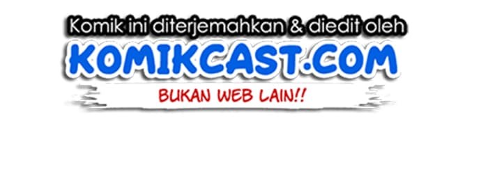 The Girl from Random Chatting! Chapter 130 - halaman 21