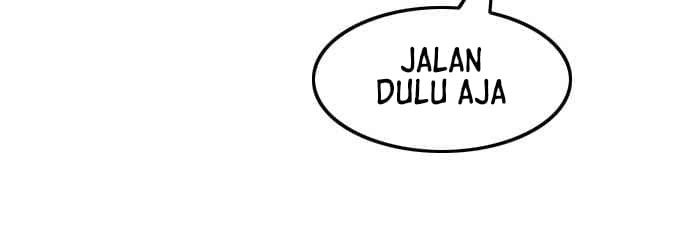 The Girl from Random Chatting! Chapter 130 - halaman 31