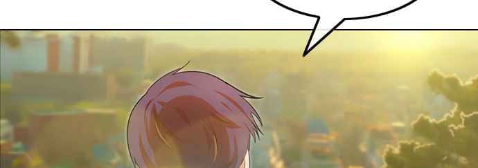 The Girl from Random Chatting! Chapter 130 - halaman 41