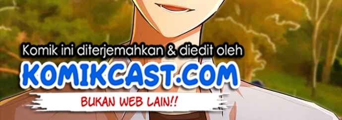 The Girl from Random Chatting! Chapter 130 - halaman 51