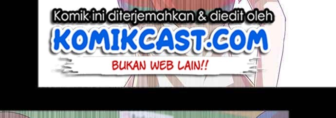 The Girl from Random Chatting! Chapter 130 - halaman 56