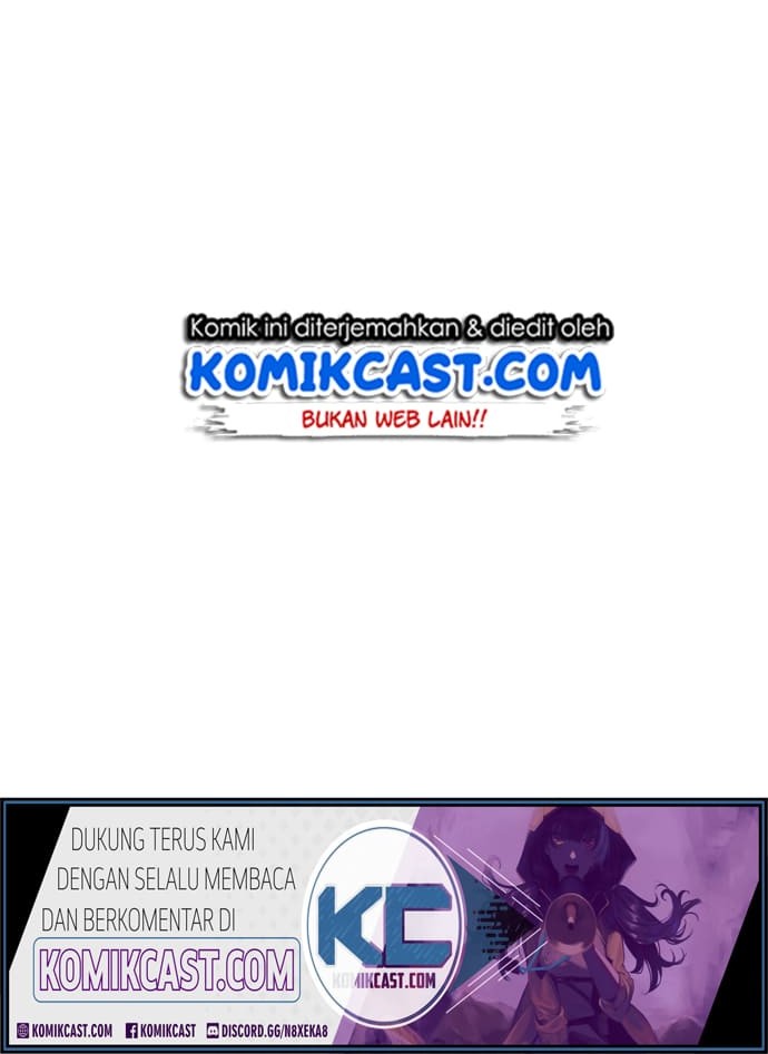 The Girl from Random Chatting! Chapter 131 - halaman 54