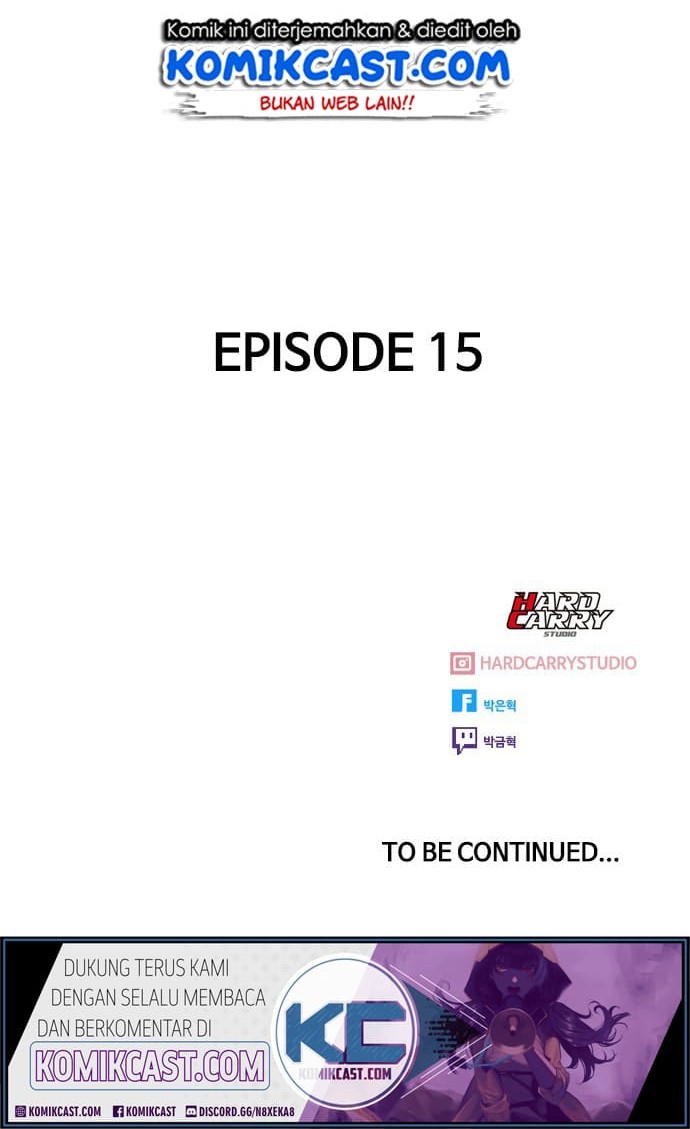 The Girl from Random Chatting! Chapter 133 - halaman 50