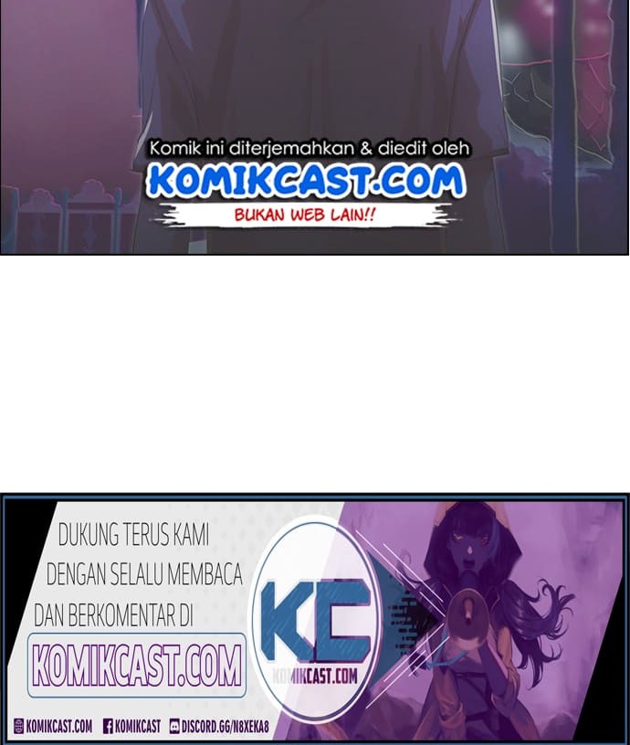 The Girl from Random Chatting! Chapter 136 - halaman 11